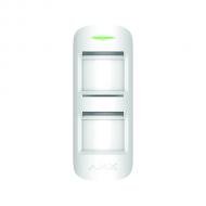 Ajax MotionProtect judesio detektorius (baltas)