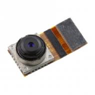 Ekranas skirtas Nokia 6500C / 5310 / E51 / 3120C / 7310s / 6212 HQ