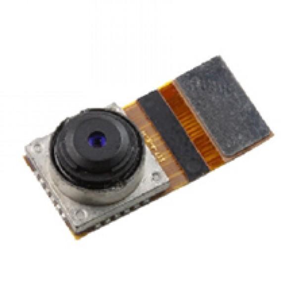 Ekranas skirtas Nokia 6500C / 5310 / E51 / 3120C / 7310s / 6212 HQ