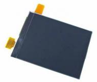 Ekranas Nokia C1-01 / C1-00 / C1-02 / C1-03 / C2-00 / X1-01 / 100 / 101 / 108 / 112 / 113 / 130 (HQ)