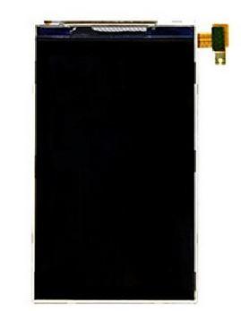 Ekranas Huawei U8800 IDEOS X5 (Original)