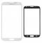 Ekrano stikliukas Samsung I9300 Galaxy S3 / I9301 S3 Neo, baltas (HQ)