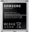 Akumuliatorius Samsung I9505 (EB-B600BE / BC), originalus, 2600 mAh, tinka i9505 Galaxy S4 / i9295