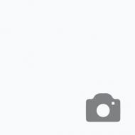 Apsauginis stikliukas Google Pixel 7a, klijuojamas pilnu plotu, juodi kraštai, OG FULL GLUE
