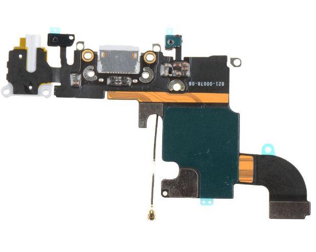 Apsauginė plėvelė Huawei Mate 10 Lite, skaidri, GOLDSPIN ULTRA CRYSTAL