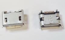 Apsauginė plėvelė Nokia Lumia 720, skaidri - storesnė, ADPO ANTI-SHOCK