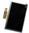 Apsauginė plėvelė LG K420 K10 - permatoma