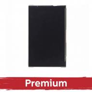 Ekranas skirtas Samsung T210 Tab 3 7.0''''