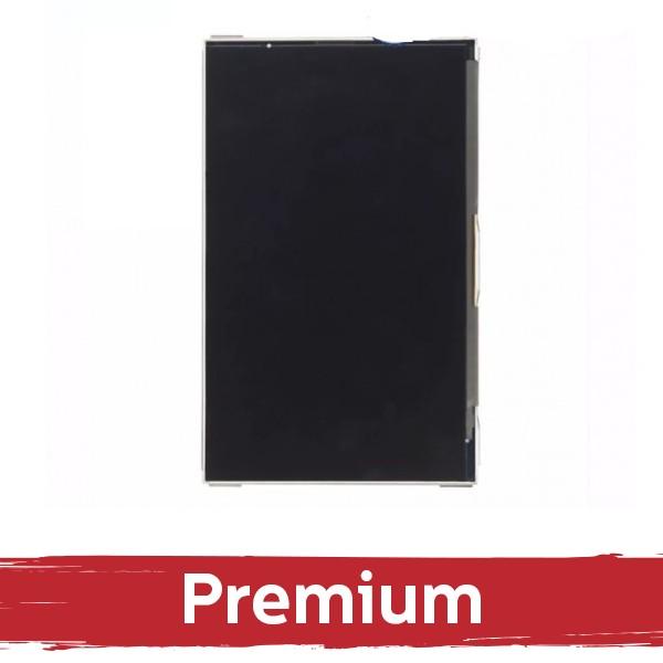 Ekranas skirtas Samsung T210 Tab 3 7.0''''