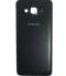 Apsauginė plėvelė Samsung G800 Galaxy S5 Mini, skaidri, GOLDSPIN ULTRA CRYSTAL