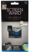 Planšetės apsauginė plėvelė Samsung T320 Galaxy Tab Pro 8.4, skaidri, GOLDSPIN ULTRA CRYSTAL