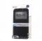 Atverčiamas dėklas Roar Noble View, Sony Xperia Z5 Compact, juodas