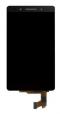 Apsauginis stikliukas LG K120E K4, PREMIUM HQ
