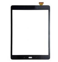 Apsauginis stikliukas PREMIUM HQ (baltas įpak.), Huawei P9 Lite Mini