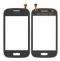 Apsauginis stikliukas Samsung Galaxy A5 2016 A510, PREMIUM HQ