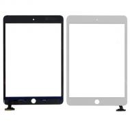 Apsauginis stikliukas PREMIUM HQ (baltas įpak.), LG K420 K10