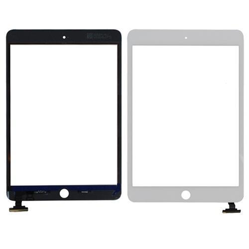Apsauginis stikliukas PREMIUM HQ (baltas įpak.), LG K420 K10