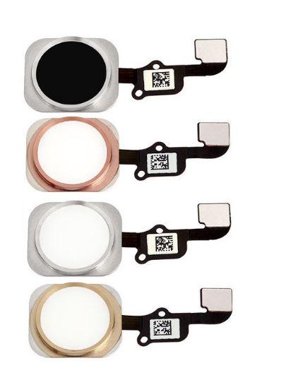 Apsauginis stikliukas PREMIUM HQ (baltas įpak.), LG K500 X Screen