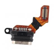 Apsauginis stikliukas PREMIUM HQ (baltas įpak.), Microsoft Lumia 550