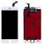 Apsauginis stikliukas Apple iPhone 6 Plus / 6S Plus, PREMIUM HQ