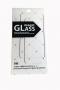 Apsauginis stikliukas PREMIUM H9+, Microsoft Lumia 640