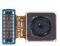 Akumuliatorius Samsung (EB-BG360BBE), EXTREME, 2200 mAh, tinka G360 Galaxy Core Prime