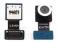 Akumuliatorius Samsung I8260 (EB-B150AE), EXTREME, 1800 mAh, tinka G3500