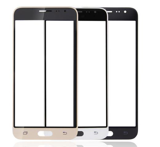 Dėklas Nokia 500, atverčiamas į apačią, juodas, GREENGO