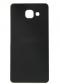 Dėklas Samsung Galaxy S3 I9300 / S3 Neo I9301, galinis iš plastiko, raudonas, CRYSTAL CASE