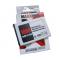 Akumuliatorius HTC, HTC DESIRE Z 1880mAh Li-ion, MAXXIMUS