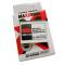 Akumuliatorius LG, LG KE970 1000mAh Li-ion KU970Shine, KF600, 750, 755, ME970, KG70, KG970, GD330, KV755 (LGIP-470A), MAXXIMUS