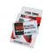 Akumuliatorius Motorola, MOT v500, 300 1500mAh Li-Ion V60535, 547, 555, 557, 600, 620, 635, T250, T280, 600 (BA600), MAXXIMUS