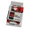 Akumuliatorius Nokia 3100 BL-5C, MAXXIMUS, 1250mAh, tinka 1100 / 1101 / 1110 / 1112 / 1280 / 1600 / 1616 / 202 / 203 / 205 / 208 / 220 / 2300 / 2310 / 2323C / 2330C / 2600 / 2610 / 2700C / 2710 / 2730 / 3100 / 3110C / 3120 / 3650 / 3660 / Halo Easy (BS-09) ir kt.
