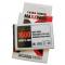 Akumuliatorius NOKIA, 1600mAh Li-ion BP4L 6650, 6760s, E52, E55, E6-00, E61i, E63, E71, E72, E90, N810, N97, 9915 TV, MAXXIMUS
