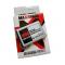 Akumuliatorius SAMSUNG, 1050mAh Li-ion L760, L760V, L768, MAXXIMUS