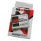 Akumuliatorius SAMSUNG, 1400mAh Li-ion D900, D908, E480, E488, E490, E498, E780, E788, M359, E690, X690, Z630, Z540, B130, P520ARMANI, MAXXIMUS