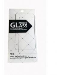 Apsauginis stikliukas Apple iPhone 7 / 8 / SE 2020, 9H