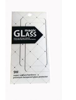 Apsauginis stikliukas Apple iPhone 7 / 8 / SE 2020, 9H