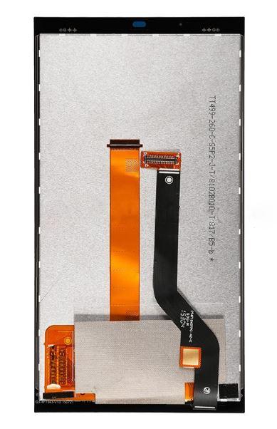Laisvų rankų įranga Samsung EHS61ASFBE, originali, 3,5 mm, komplektuojama su S5830 Galaxy Ace, juoda