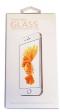 Dėklas Samsung Galaxy S4 I9500 / I9505, galinis iš silikono, rausvas, COYO SNAP ON CLASSIC