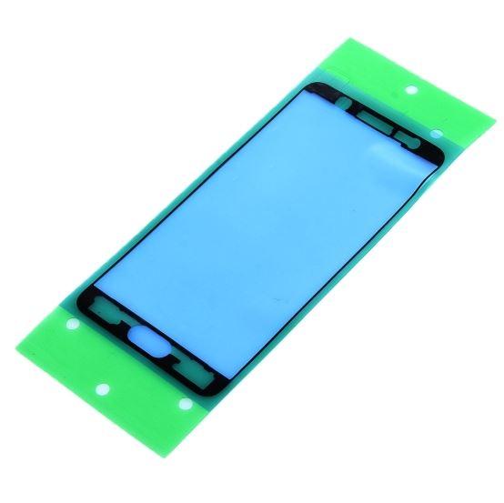 Lanksčioji jungtis Nokia 5310