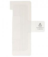 Silikoninis dėklas Ultra Slim 0,3mm, Huawei P9 Lite Mini, permatomas