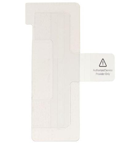 Silikoninis dėklas Ultra Slim 0,3mm, Huawei P9 Lite Mini, permatomas
