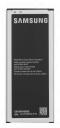Dėklas HTC One M9, galinis iš silikono, permatomas juodas, ULTRA SLIM 0,3 mm