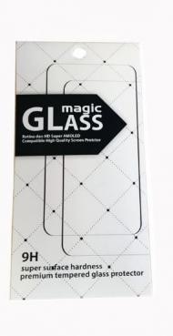 Apsauginis stikliukas Huawei Honor 8, 9H (5/10)