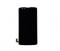 Universalus dėklas universalus 10,9x6,5cm 