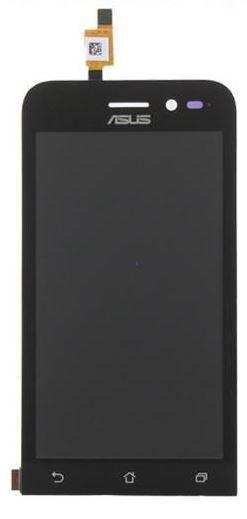 Šoninis dangtelis Sony Xperia Z3 D6603, microUSB, microSD, žalias, originalus