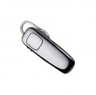 Belaidė laisvų rankų įranga Plantronics M90, palaiko 2 tel. vienu metu