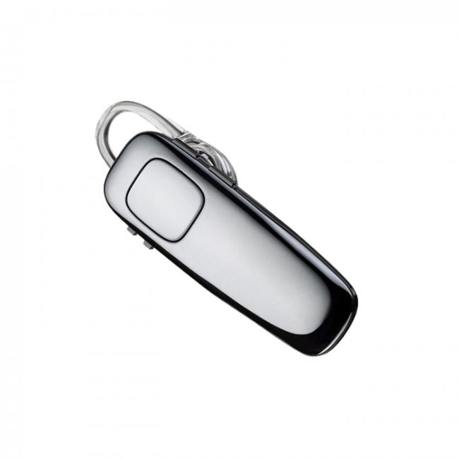 Belaidė laisvų rankų įranga Plantronics M90, palaiko 2 tel. vienu metu