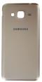 Dėklas Samsung Galaxy A7 A700, atverčiamas į šoną, juodas, FLEXI DIARY